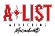 A List Massachusetts PRO SHOP